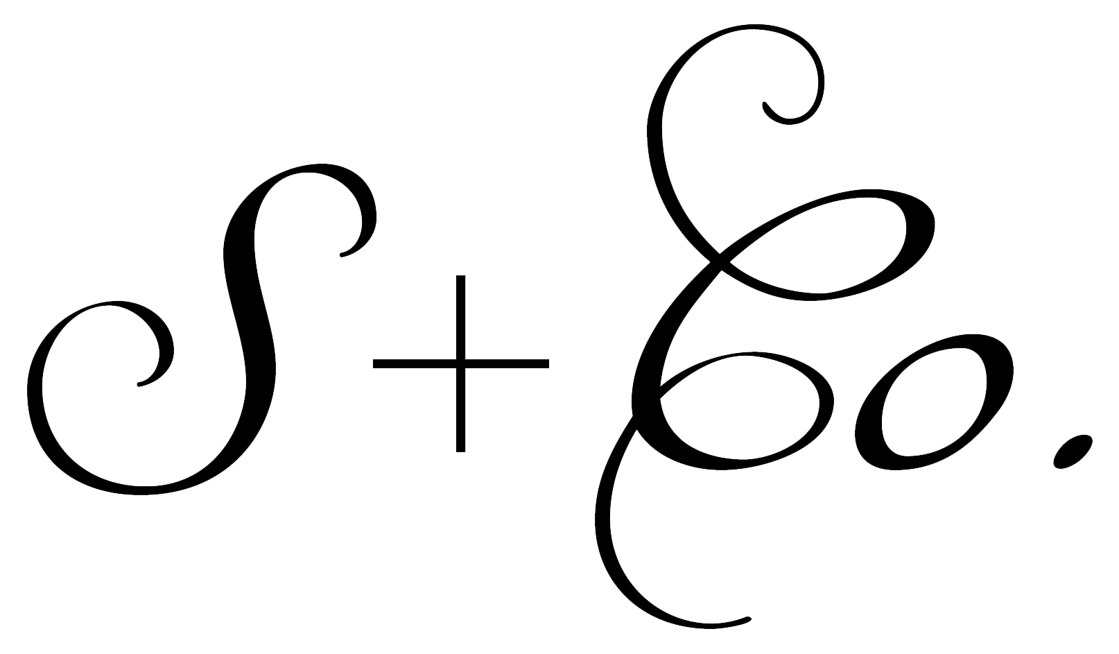 Logo mobile